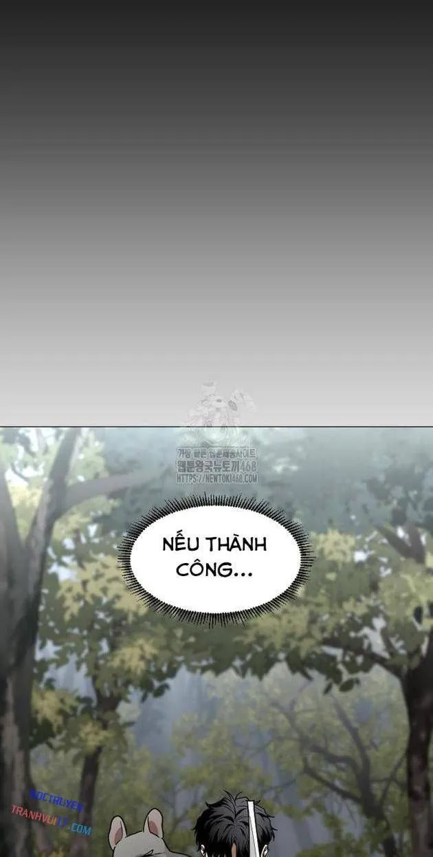 Chương 53 - Trang 21