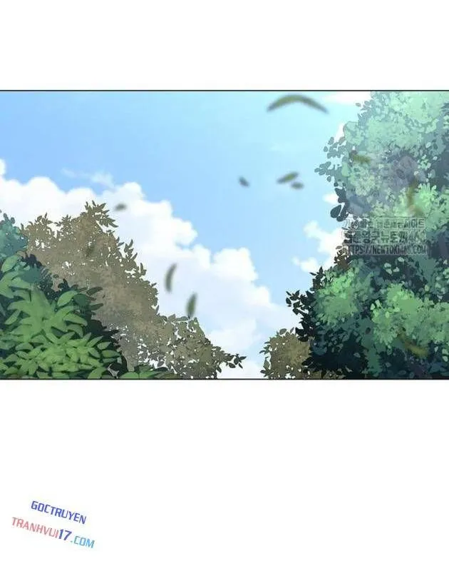 Chương 53 - Trang 23