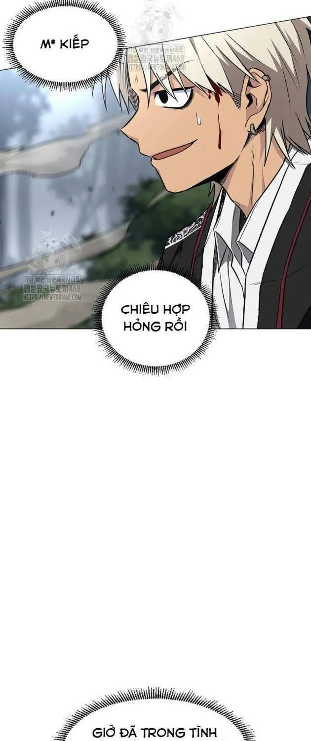 Chương 53 - Trang 28