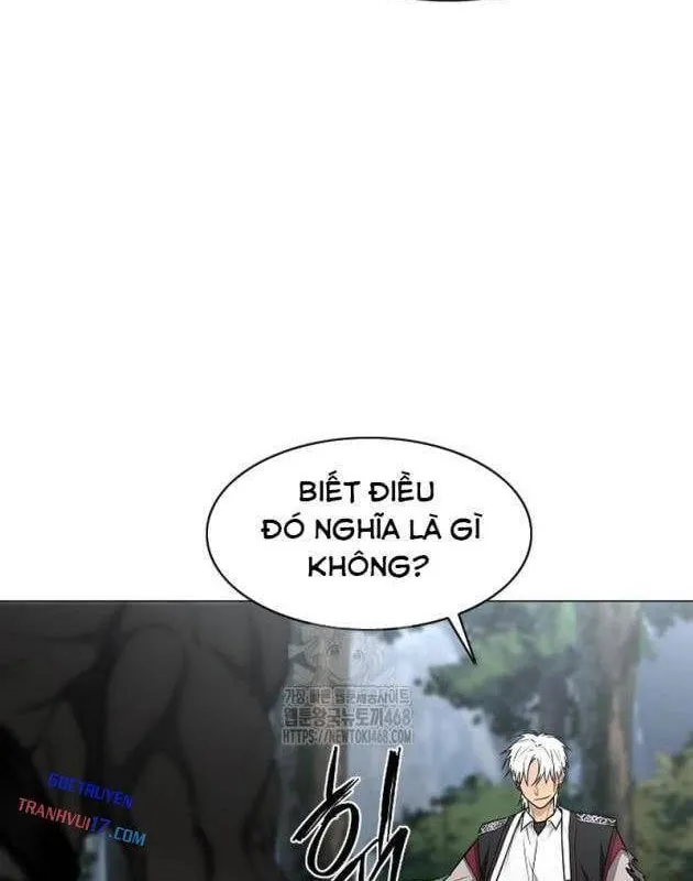 Chương 53 - Trang 32