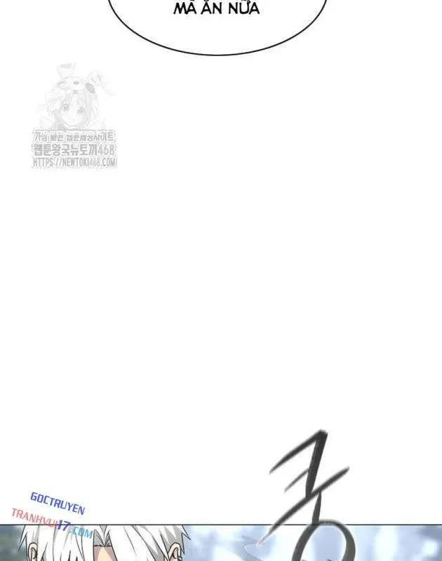 Chương 53 - Trang 41