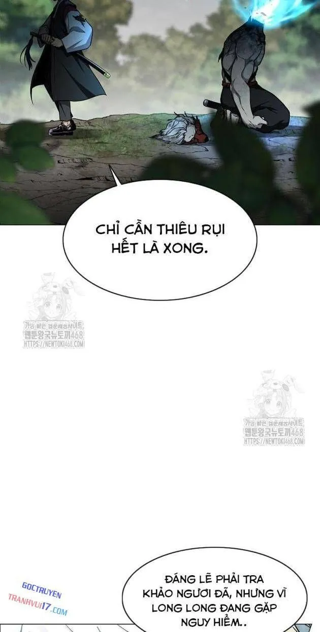 Chương 53 - Trang 45