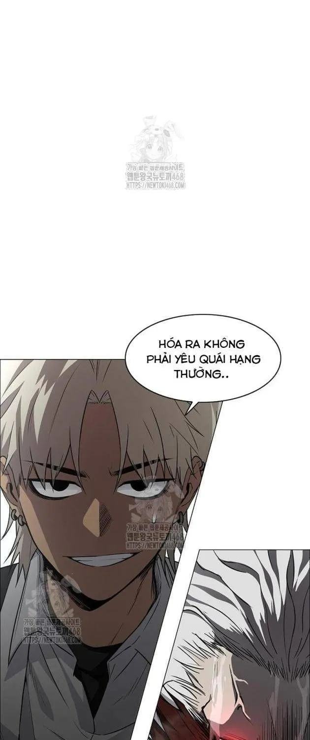 Chương 53 - Trang 52