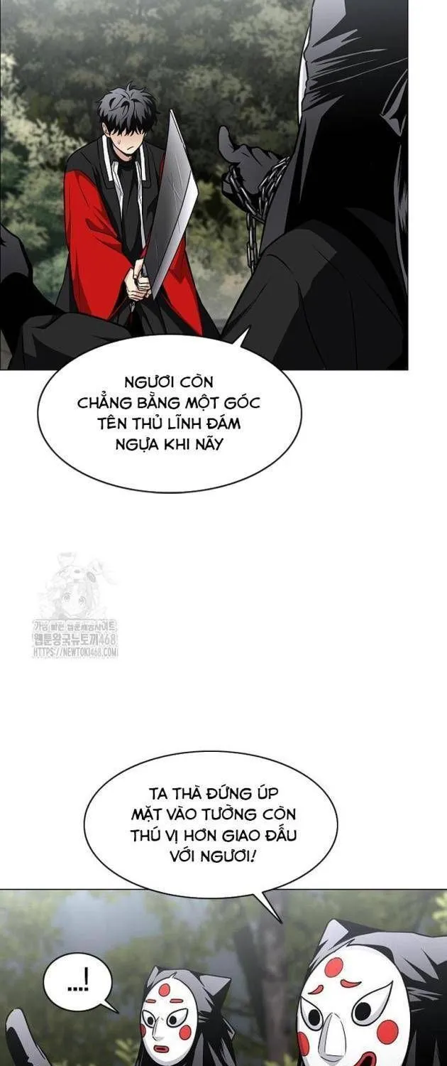 Chương 53 - Trang 7