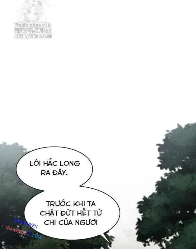 Chương 53 - Trang 62