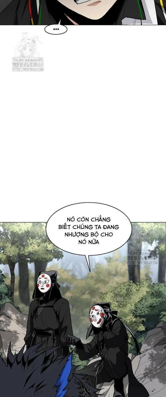 Chương 53 - Trang 64