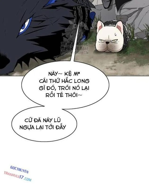 Chương 53 - Trang 65