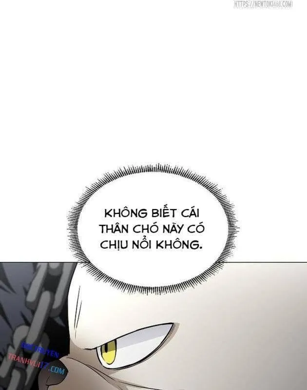 Chương 53 - Trang 68