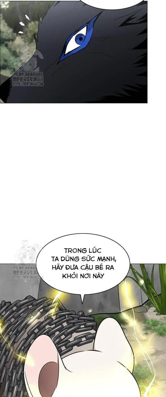 Chương 53 - Trang 70