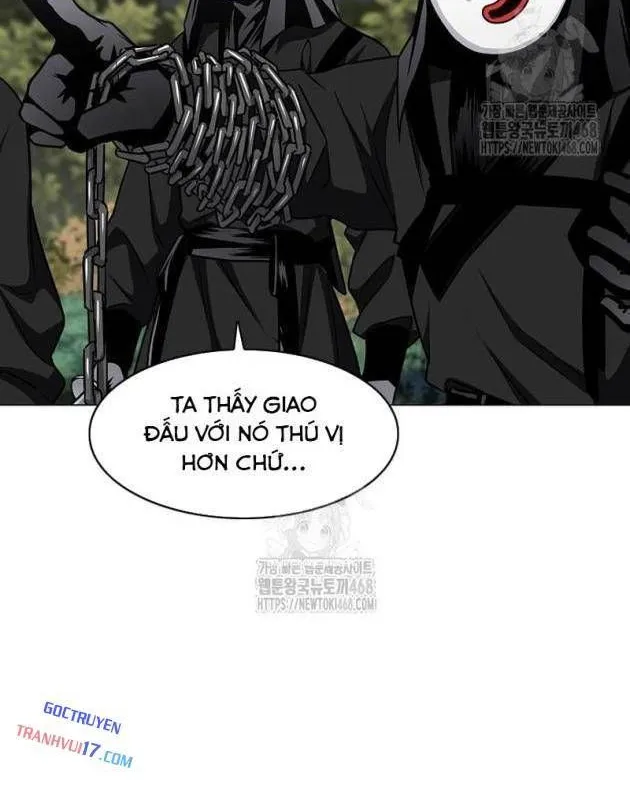 Chương 53 - Trang 8