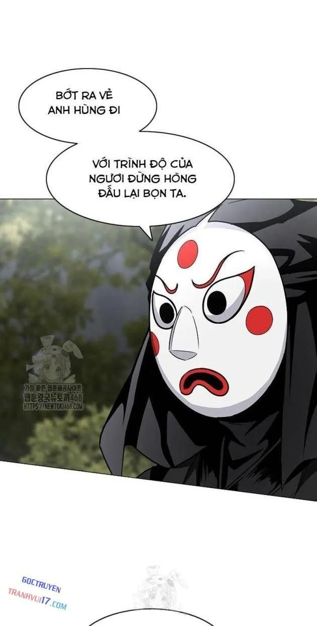 Chương 53 - Trang 9