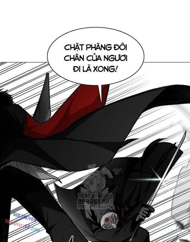 Chương 54 - Trang 14