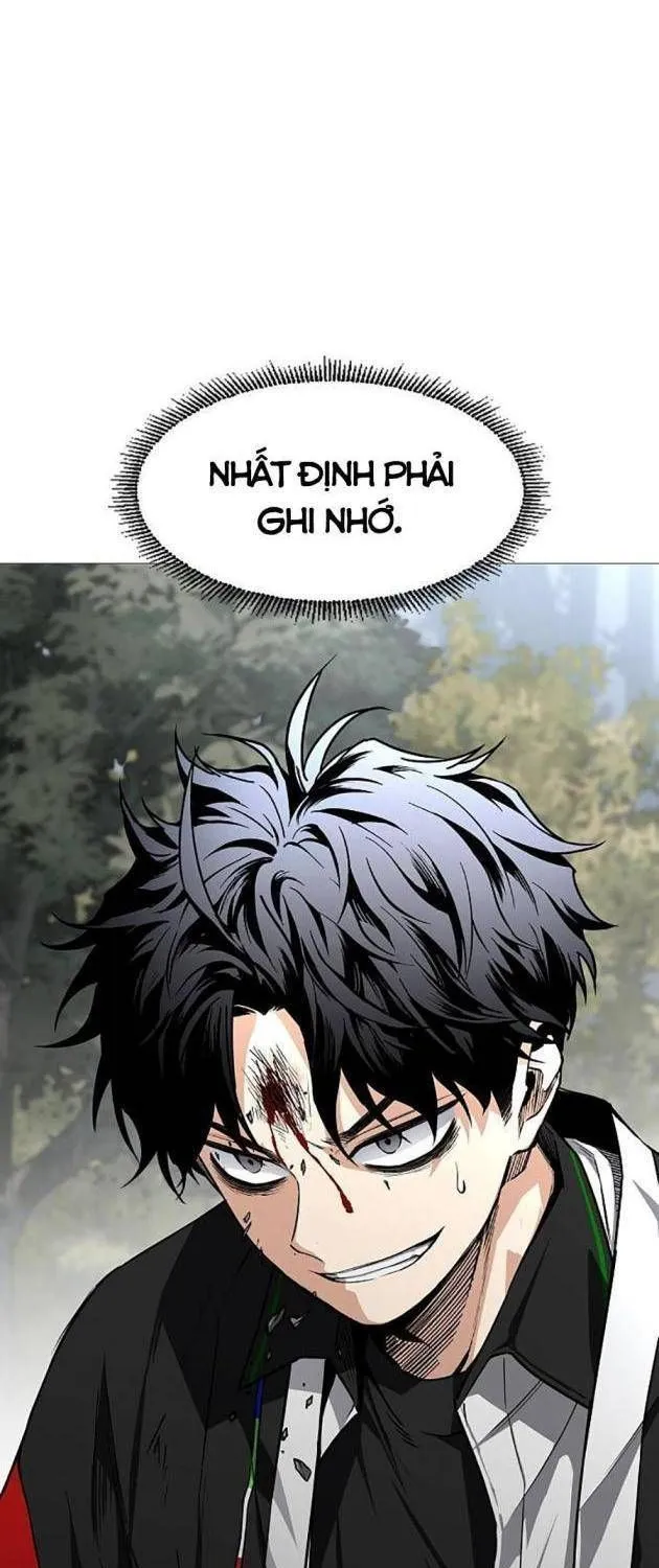 Chương 54 - Trang 3