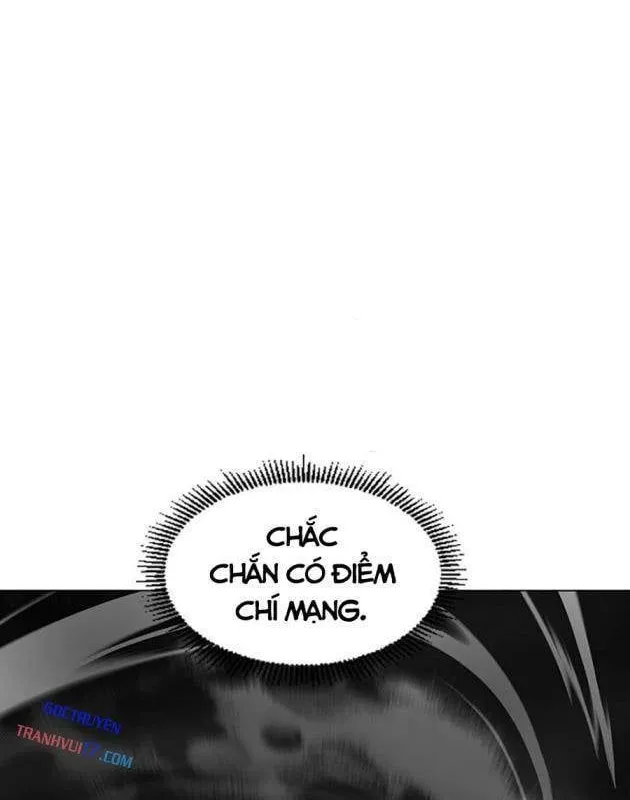Chương 54 - Trang 53