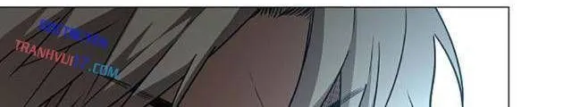 Chương 54 - Trang 63