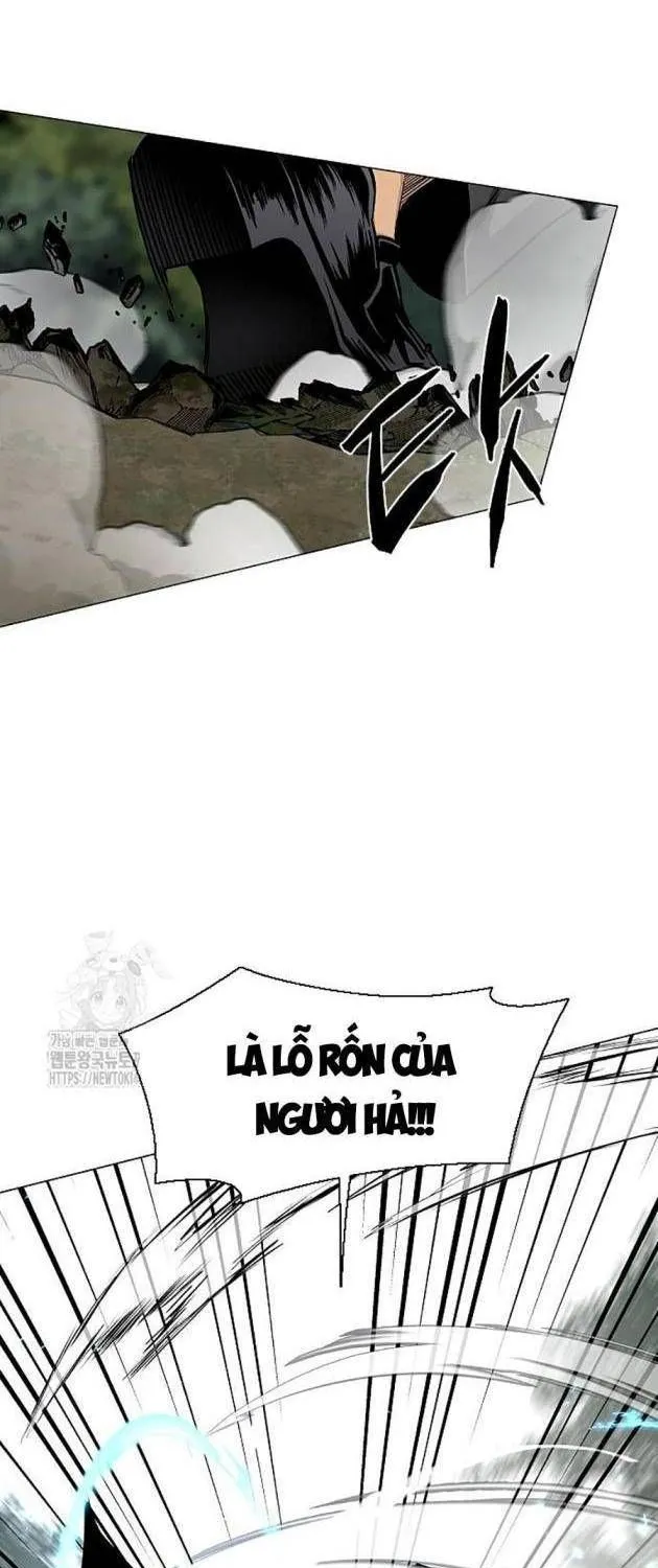 Chương 54 - Trang 66