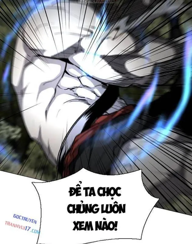 Chương 54 - Trang 69