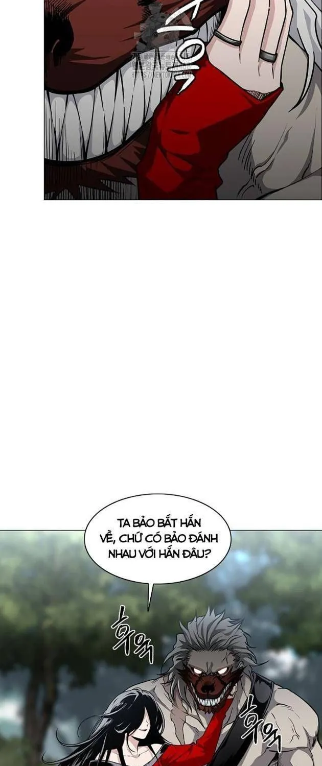 Chương 54 - Trang 79