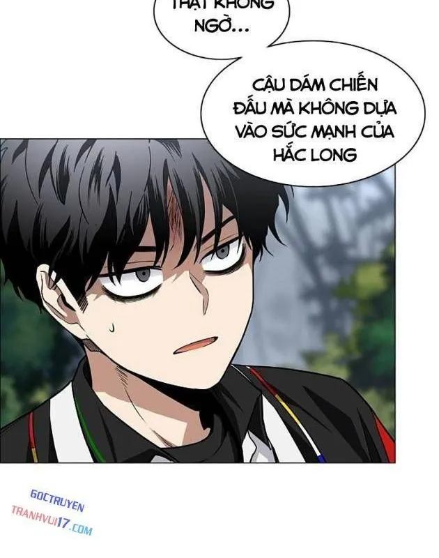 Chương 54 - Trang 95