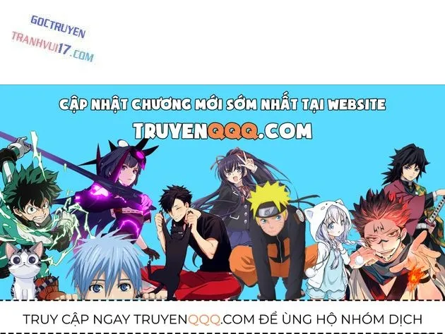 Chương 54 - Trang 97