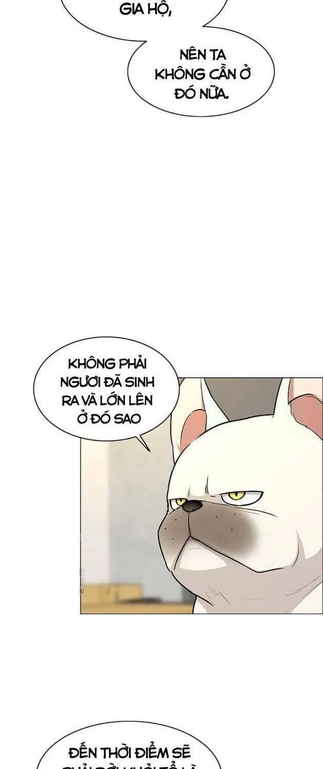 Chương 55 - Trang 11