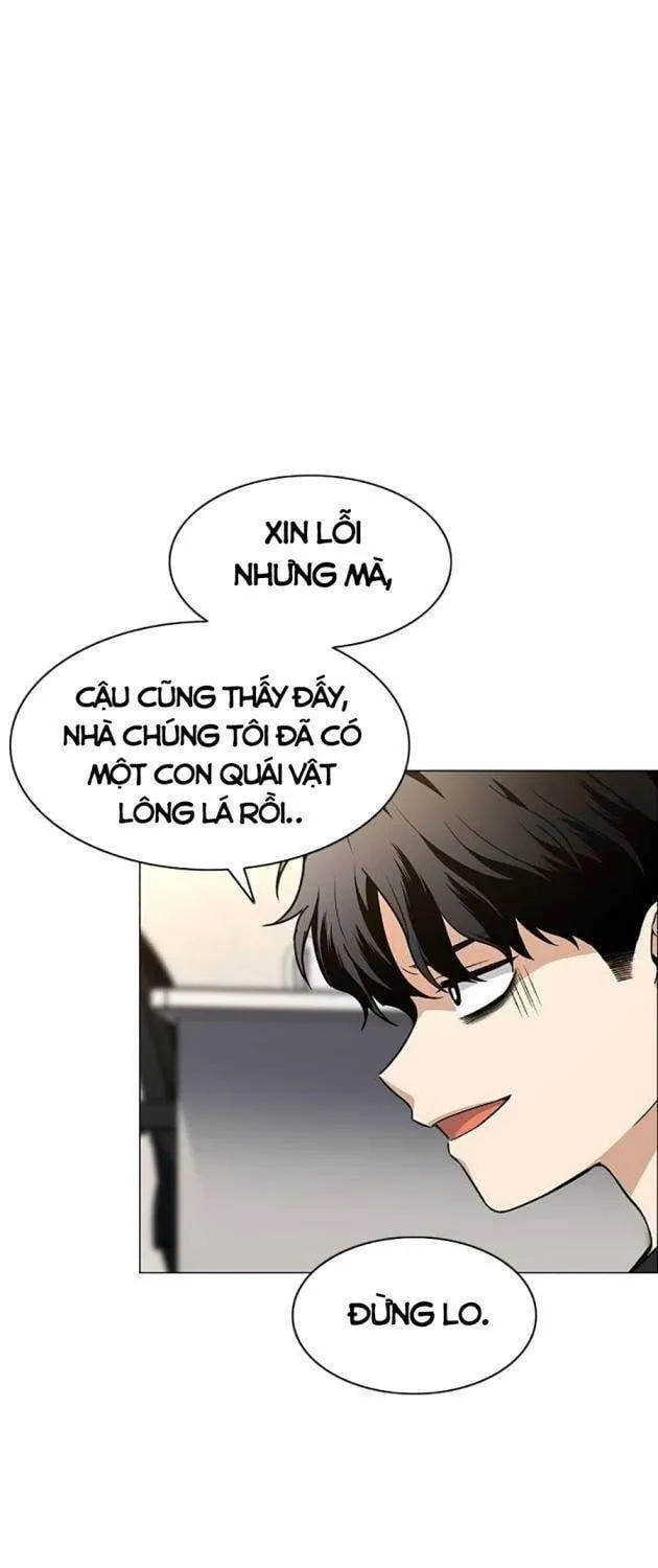 Chương 55 - Trang 17