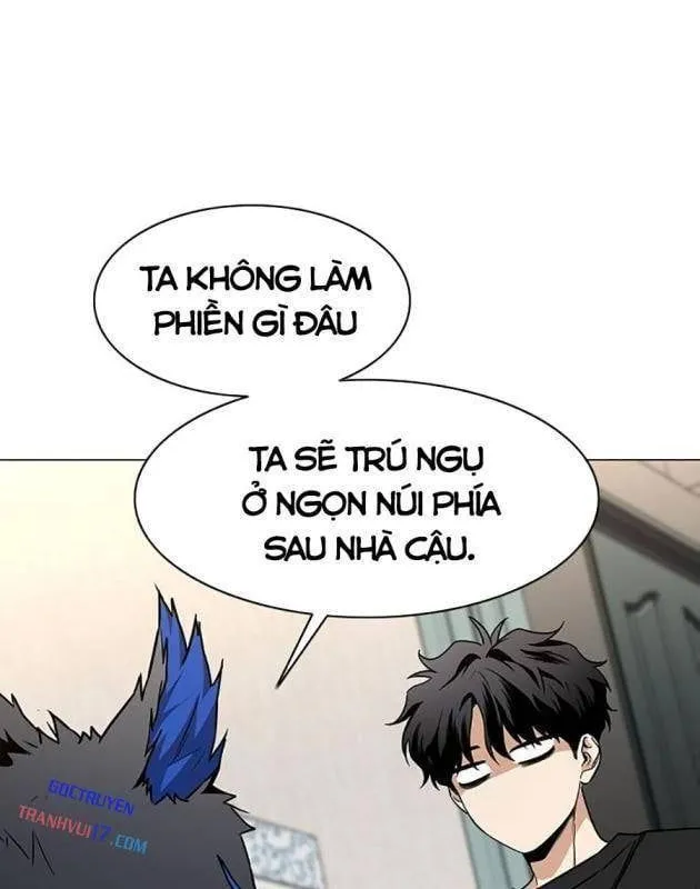 Chương 55 - Trang 18