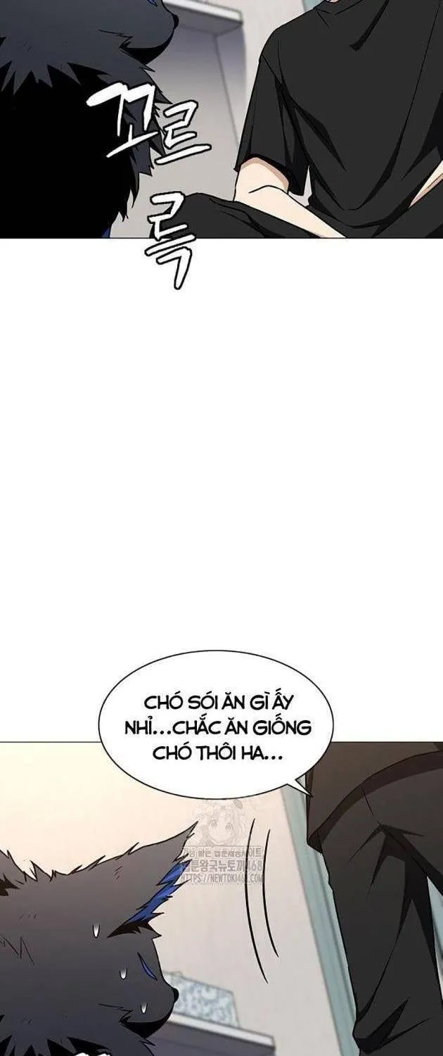 Chương 55 - Trang 19