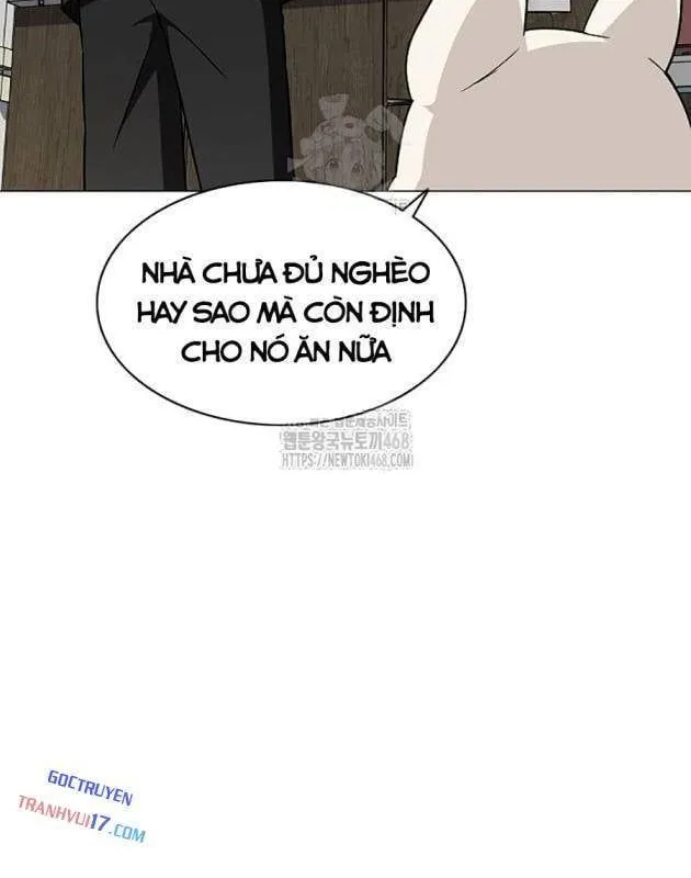 Chương 55 - Trang 22