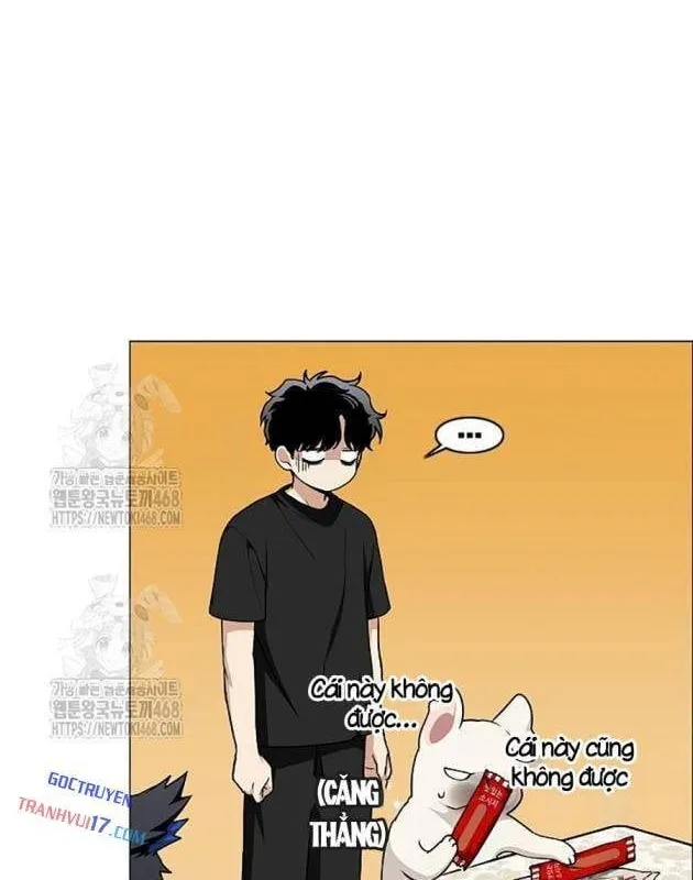 Chương 55 - Trang 26