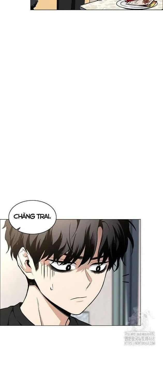 Chương 55 - Trang 27