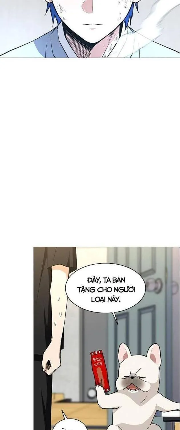 Chương 55 - Trang 35