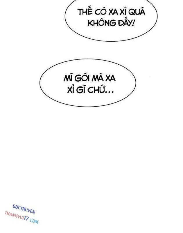 Chương 55 - Trang 38
