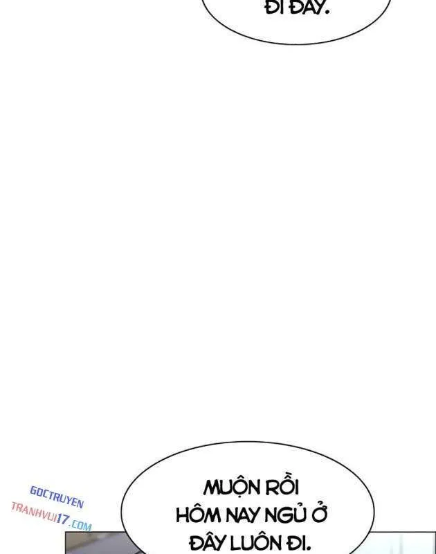 Chương 55 - Trang 50