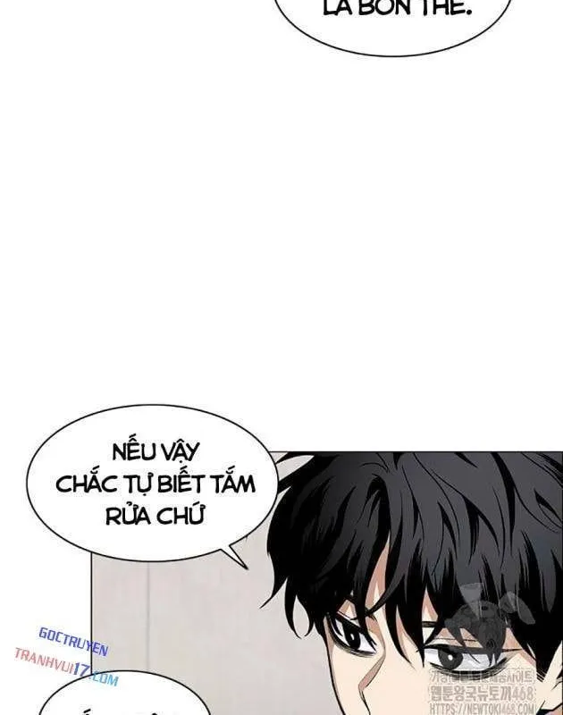 Chương 55 - Trang 54