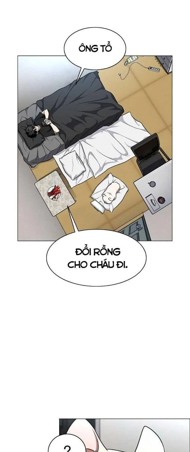 Chương 55 - Trang 72