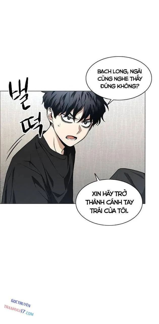Chương 55 - Trang 74