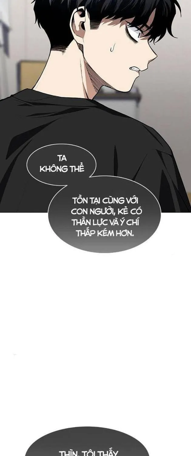 Chương 55 - Trang 77
