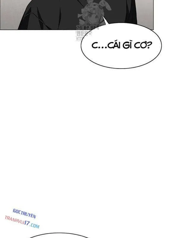 Chương 55 - Trang 80