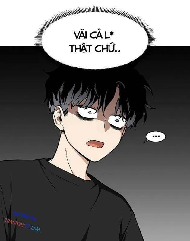 Chương 55 - Trang 84
