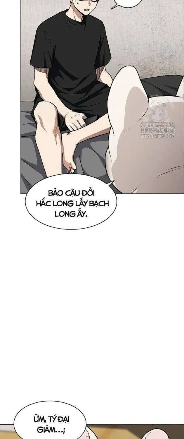 Chương 55 - Trang 87