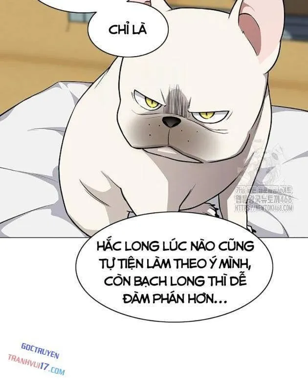 Chương 55 - Trang 88