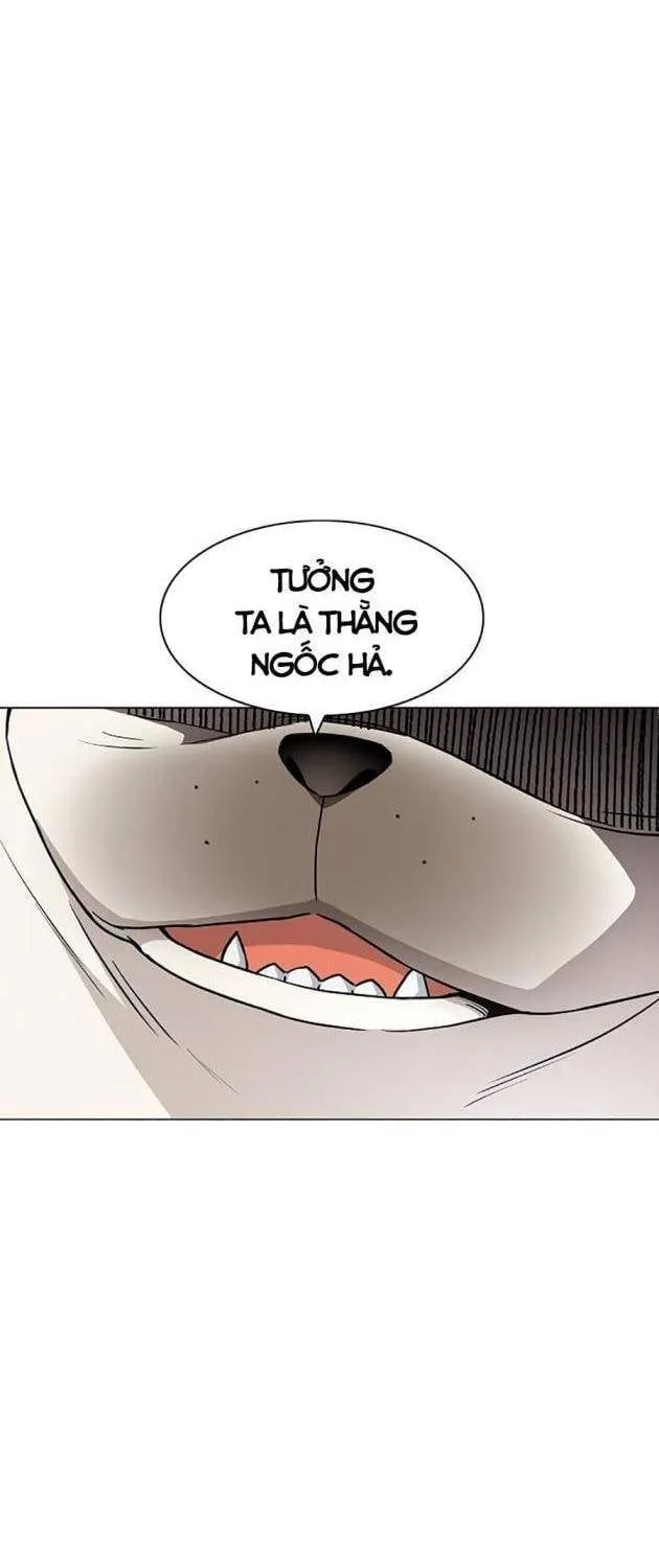 Chương 55 - Trang 89