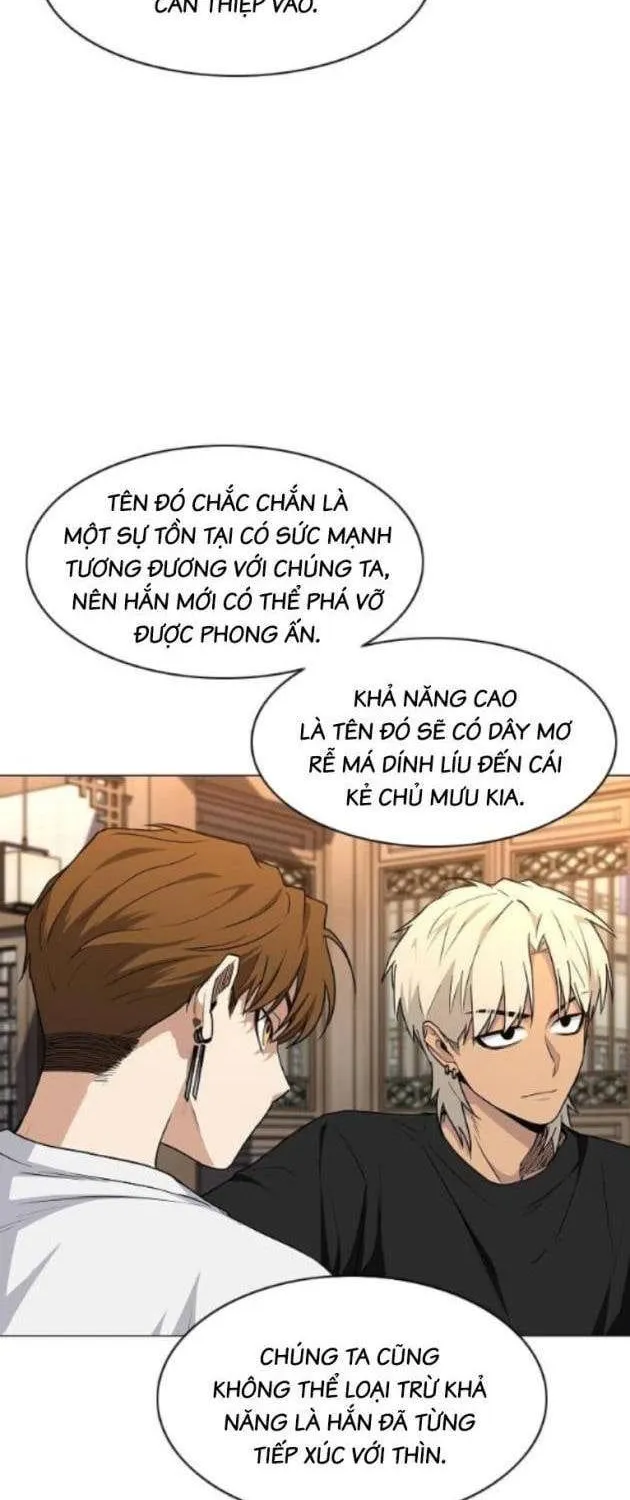 Chương 56 - Trang 101