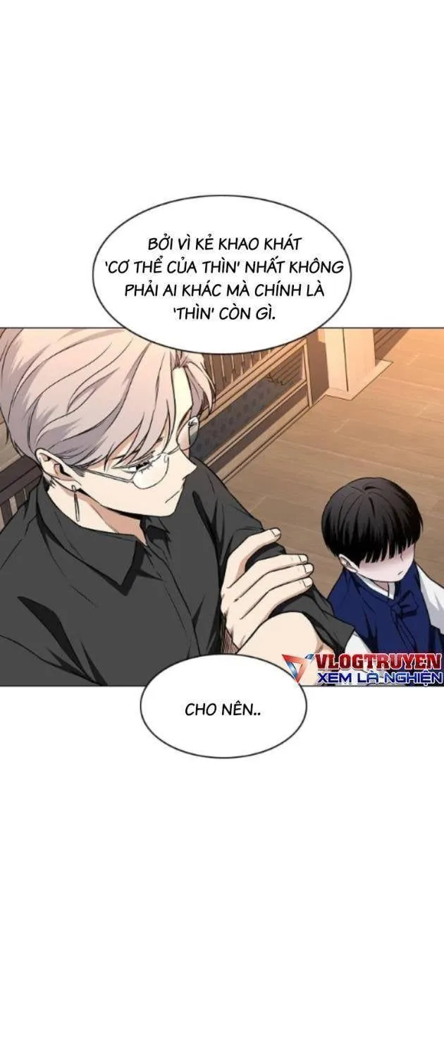 Chương 56 - Trang 103