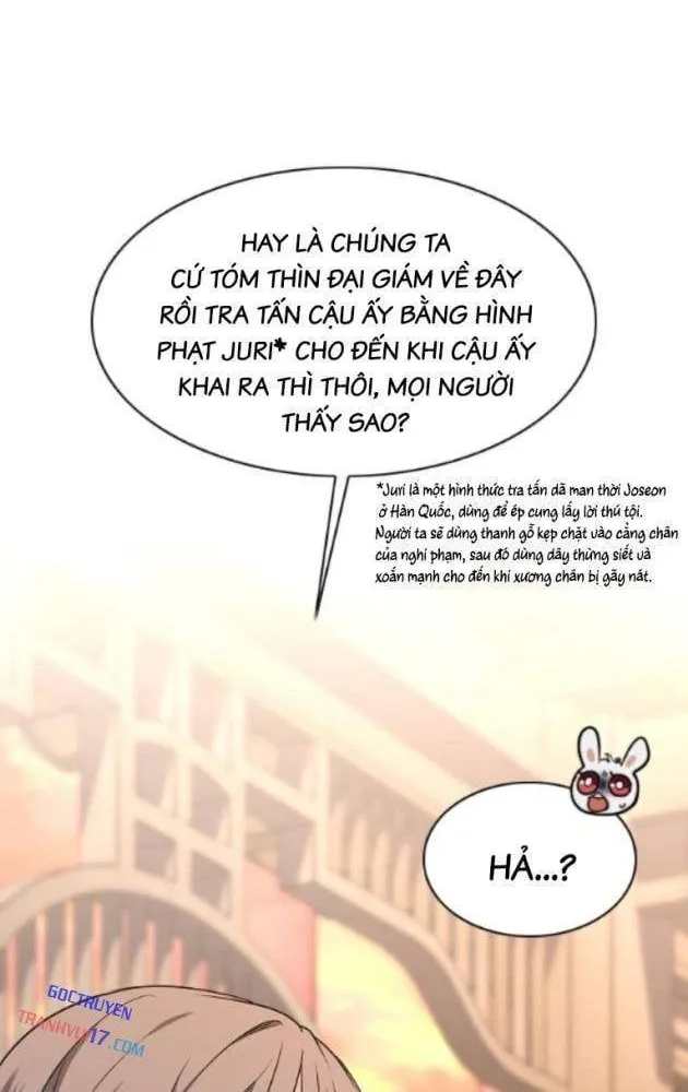 Chương 56 - Trang 104