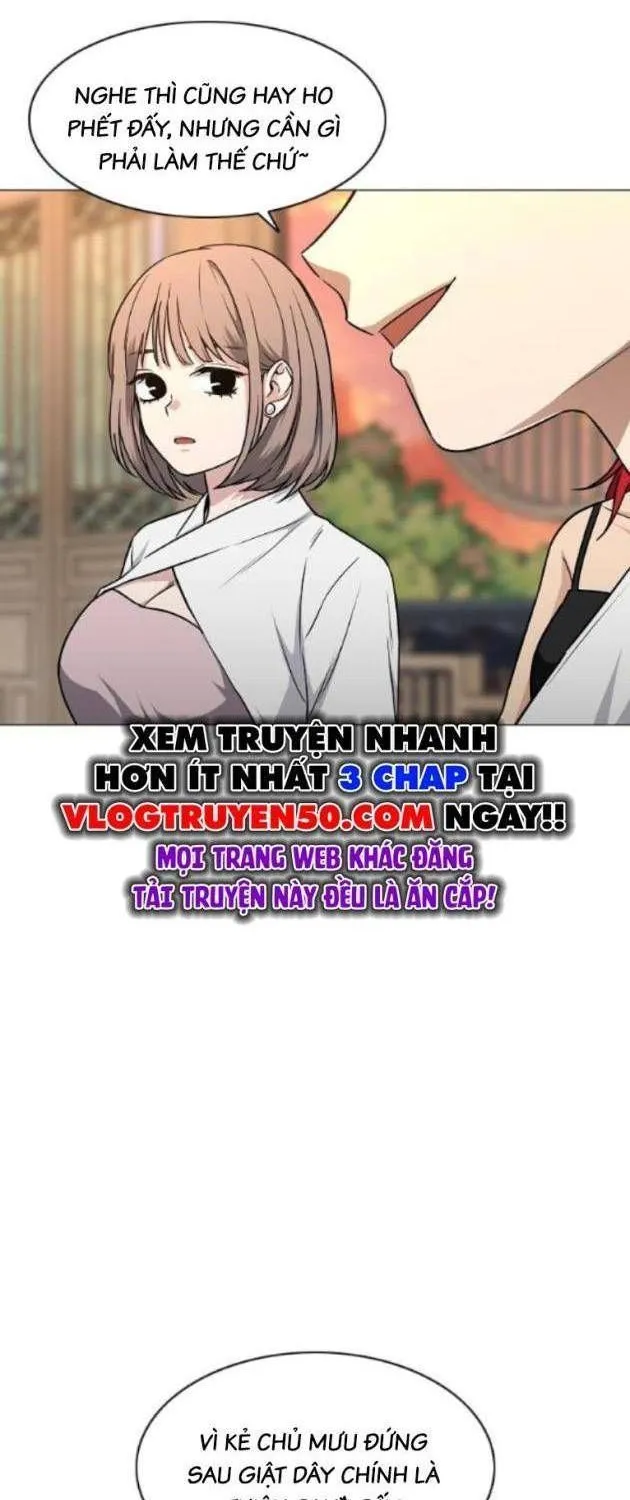 Chương 56 - Trang 106