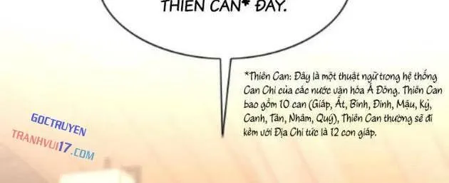 Chương 56 - Trang 107