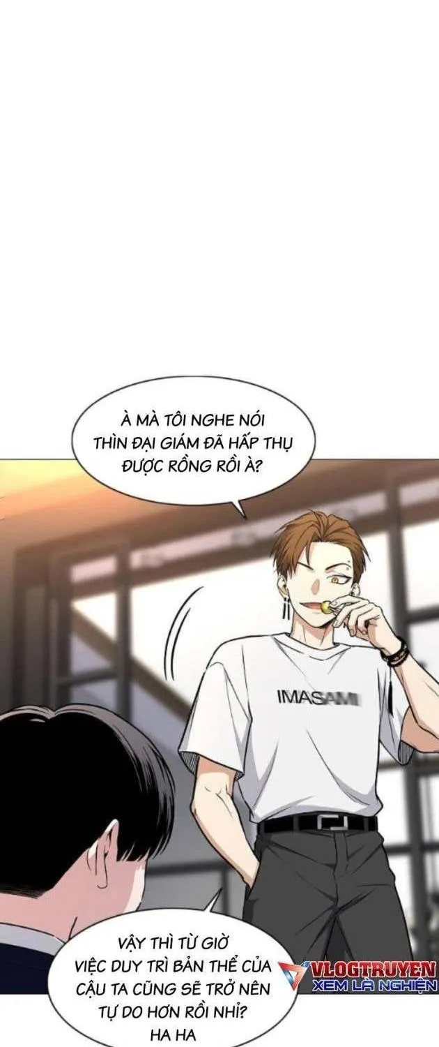 Chương 56 - Trang 14