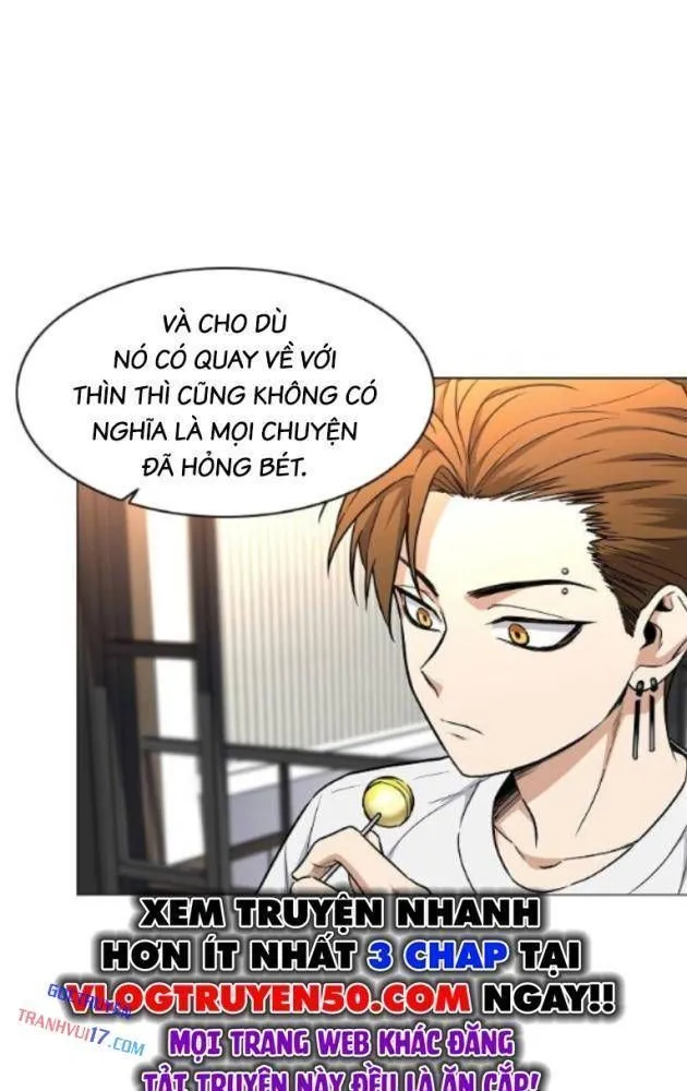 Chương 56 - Trang 17